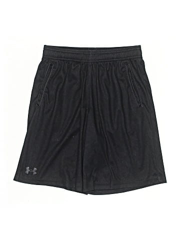 Under Armour Athletic Shorts (view 1)