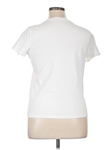 DKNY Short Sleeve T-Shirt (view 2)
