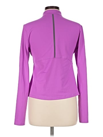 Layer 8 Long Sleeve Top (view 2)