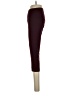 Lululemon Athletica Color Block Burgundy Active Pants Size 8 - photo 5