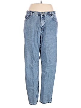 Tommy Hilfiger Jeans