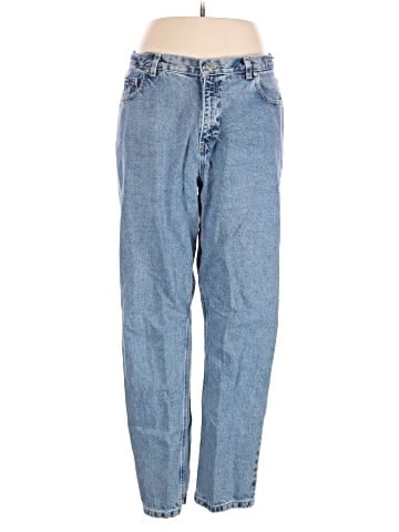Tommy Hilfiger Jeans (view 1)