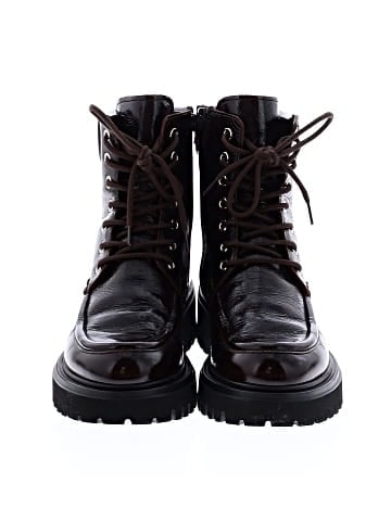 C La Canadienne Ankle Boots (view 2)