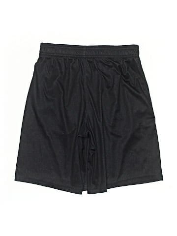 Under Armour Athletic Shorts (view 2)