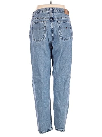 Tommy Hilfiger Jeans (view 2)