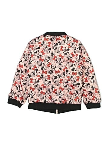 Disney Jacket (view 2)