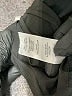 Emily McCarthy 100% Polyester Black Casual Dress Size XS - photo 8