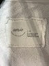 Aerie White Pullover Sweater Size L - photo 7
