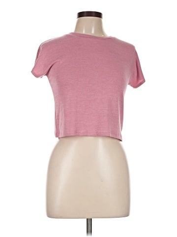 Wilfred Free Short Sleeve Top (view 1)