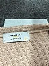 Assorted Brands Color Block Yellow Thermal Top Size 3 - photo 7