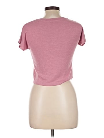 Wilfred Free Short Sleeve Top (view 2)