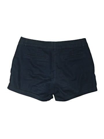 J.Crew Factory Store Shorts (view 2)