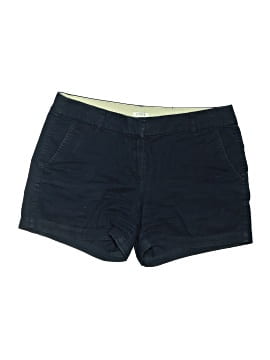 J.Crew Factory Store Shorts