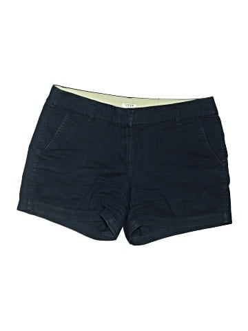 J.Crew Factory Store Shorts (view 1)