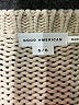 Good American Tan Pullover Sweater Size XXL - 3X - photo 7