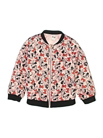 Disney Jacket (view 1)