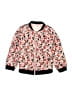Disney 100% Polyester Print Pink Jacket Size 5 - 6 - photo 1