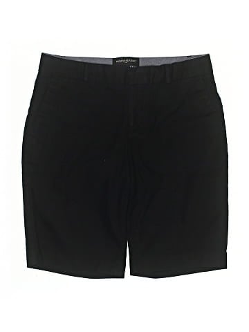 Banana Republic Factory Store Shorts (view 1)