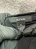 Alfani Green 3/4 Sleeve Blouse Size XL - photo 7