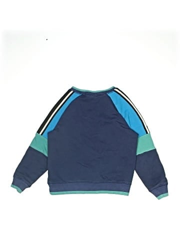 Hanna Andersson Sweatshirt (view 2)