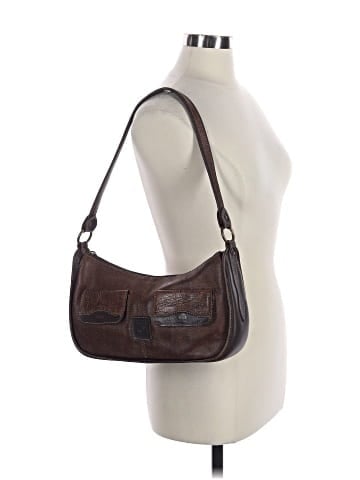 Assorted Brands Shoulder Bag (view 2)