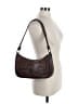 Assorted Brands Brown Shoulder Bag One size - photo 2