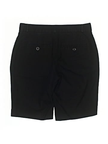 Banana Republic Factory Store Shorts (view 2)