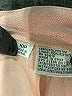 Tahari 100% Polyester Solid Tan Casual Skirt Size 10 (petite) - photo 4