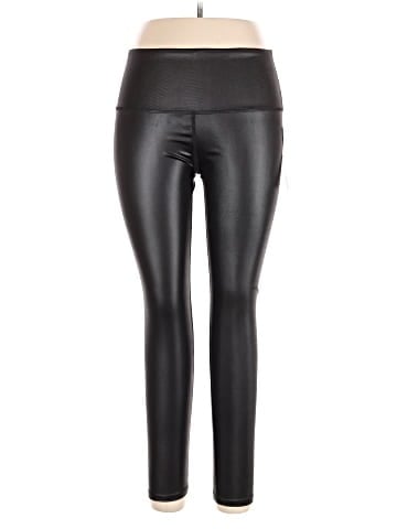 ShoSho Active Pants (view 1)