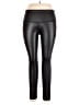 ShoSho Black Active Pants Size XL - photo 1