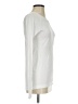 Athleta White Long Sleeve T-Shirt Size S (estimated) - photo 4