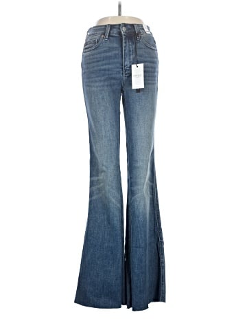 Judy Blue Jeans (view 1)