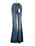 Judy Blue Blue Jeans Size 27 waist - photo 1
