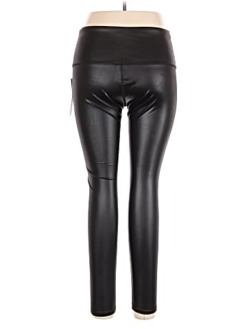 ShoSho Active Pants (view 2)