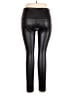 ShoSho Black Active Pants Size XL - photo 2