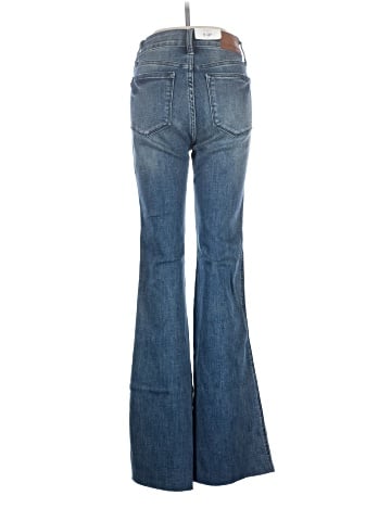 Judy Blue Jeans (view 2)