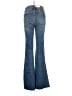 Judy Blue Blue Jeans Size 27 waist - photo 2