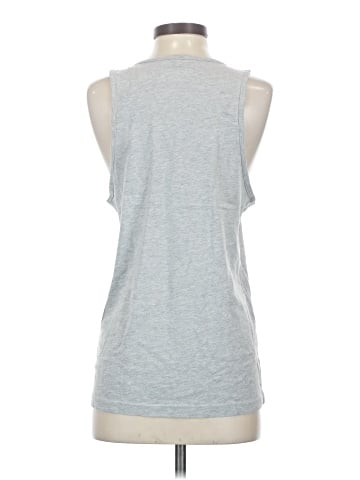 Next Level Apparel Sleeveless Top (view 2)