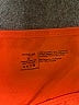 Adore Me Orange Swimsuit Bottoms Size S - photo 3