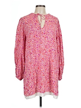 Summersalt Casual Dress
