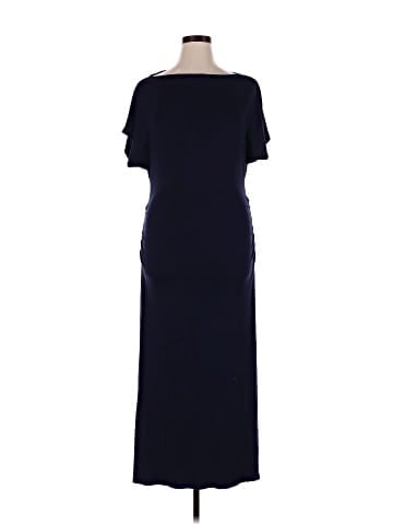 Halogen Casual Dress (view 1)