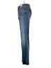 Judy Blue Blue Jeans Size 27 waist - photo 5
