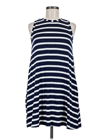 LoveRiche Casual Dress (view 1)
