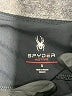 Spyder Black Dress Pants Size S - photo 7