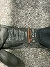 Spyder Black Dress Pants Size S - photo 8