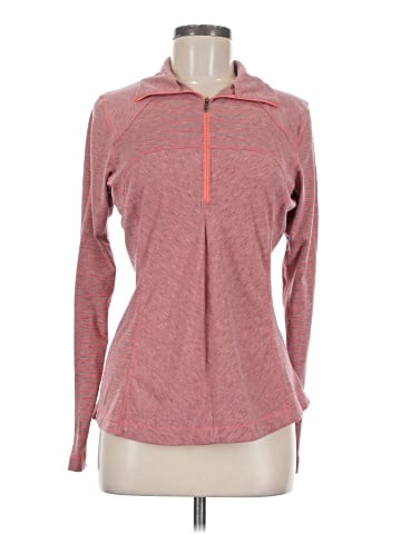 Columbia Fleece (view 1)