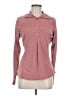 Columbia Red Fleece Size M - photo 1