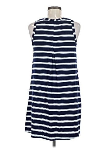 LoveRiche Casual Dress (view 2)