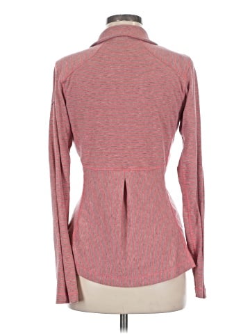 Columbia Fleece (view 2)