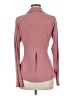 Columbia Red Fleece Size M - photo 2